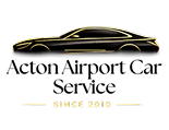 Acton Airport Car & Taxi Service
