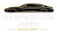 Acton Airport Car & Taxi Service